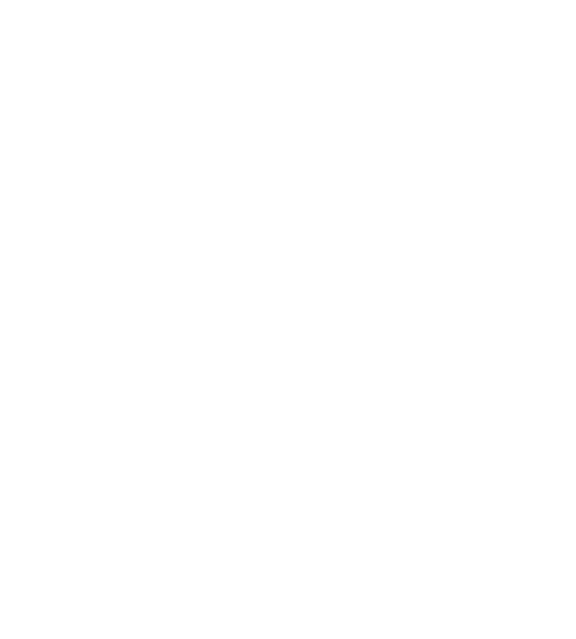 Rocket Energy